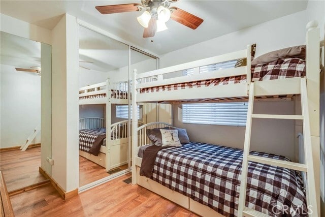 Building Photo - 513 W Victoria Ct