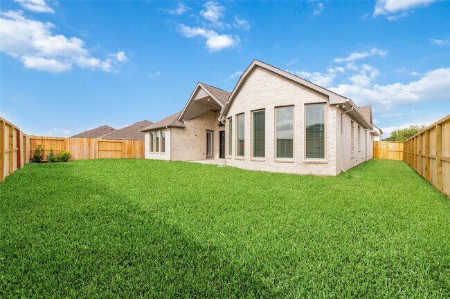 Building Photo - 12722 Noble Flds Wy