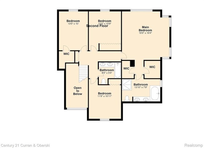 Building Photo - 42104 Echo Forest Dr