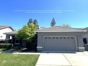 Building Photo - 5535 Ridgepoint Dr