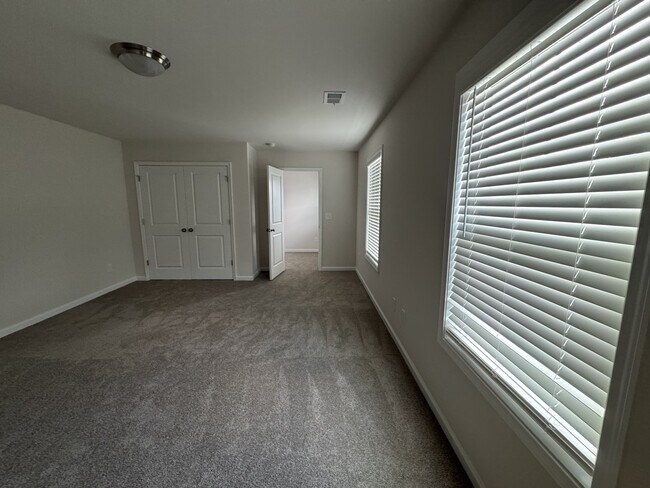 Building Photo - 185 Fls Rdg Ln