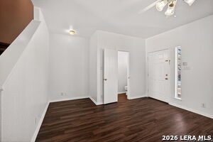 Building Photo - 4161 St Charles Bay