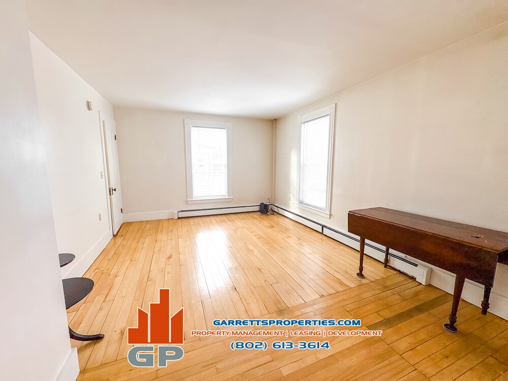 Building Photo - 24 Steeple Pl