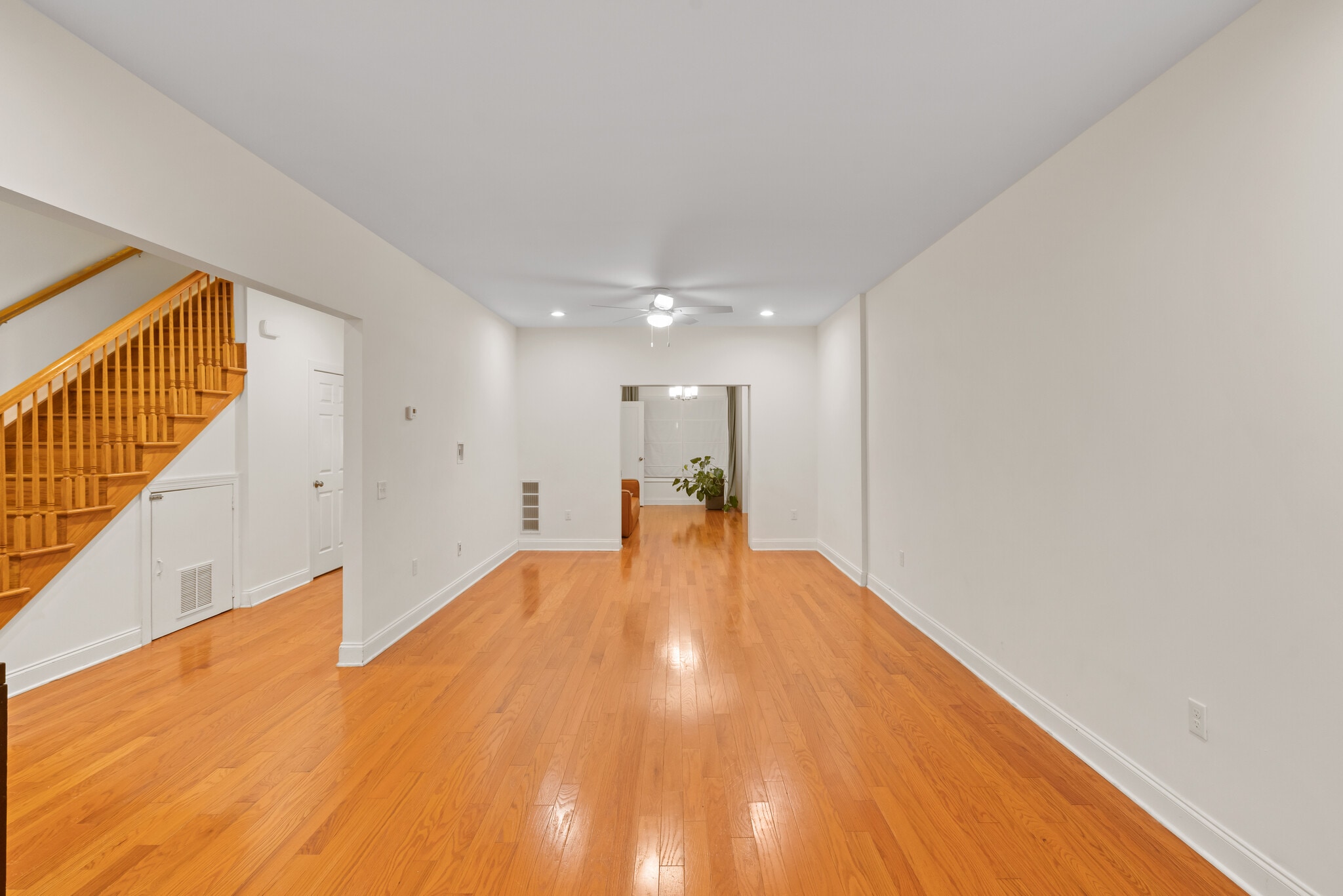 Building Photo - 36 Independence Way