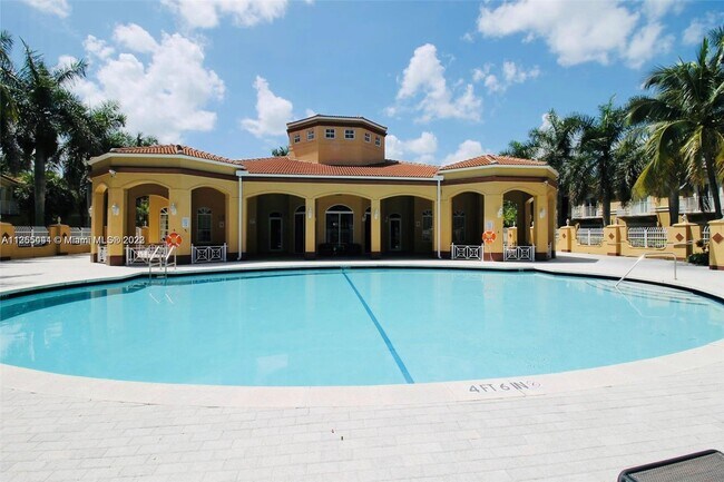 Building Photo - 3167 SW 129th Ter