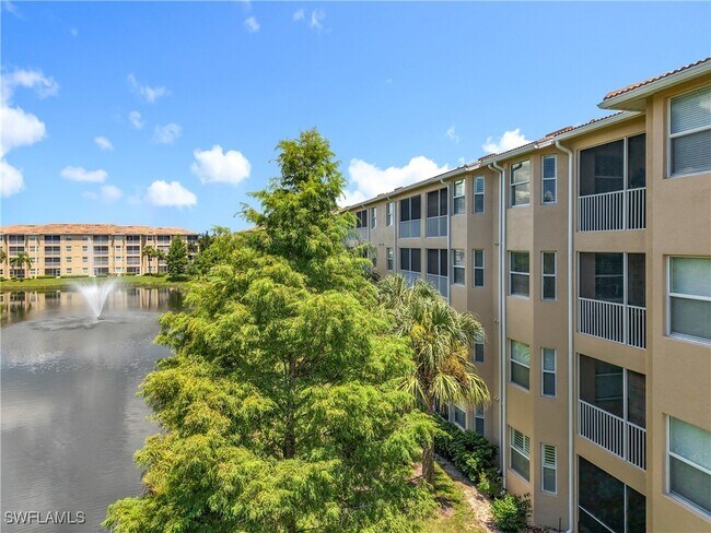 Building Photo - 19760 Osprey Cove Blvd