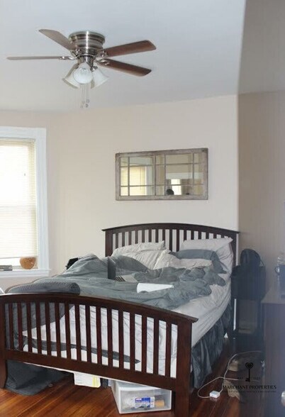 Primary Photo - 72 Leicester St