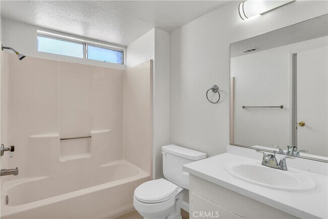Building Photo - 8922 I Ave