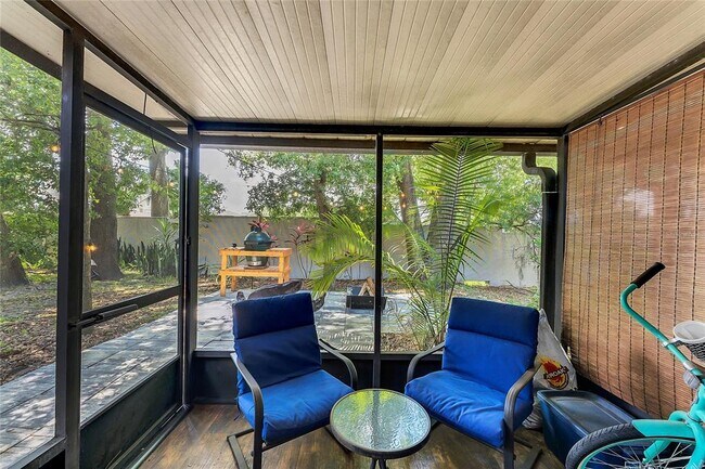 Building Photo - 563 Northbridge Dr