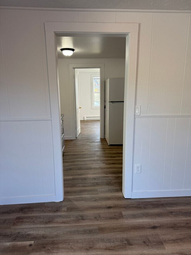 Building Photo - behe02