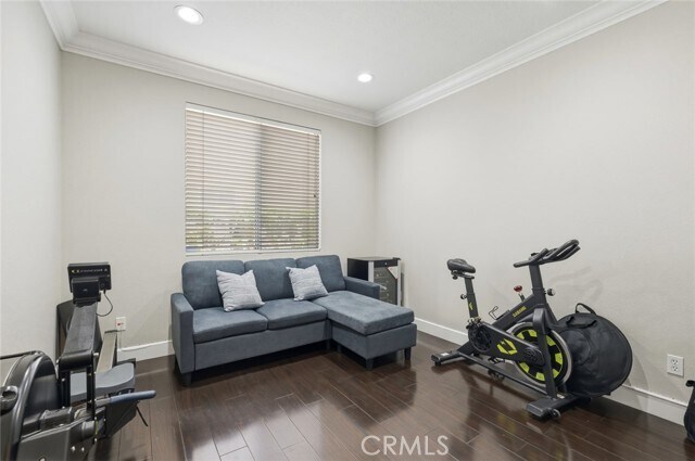 Building Photo - 4640 E Somerton Ave