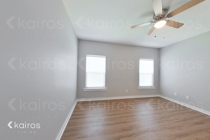 Building Photo - 11440 Crimson Ridge Rd