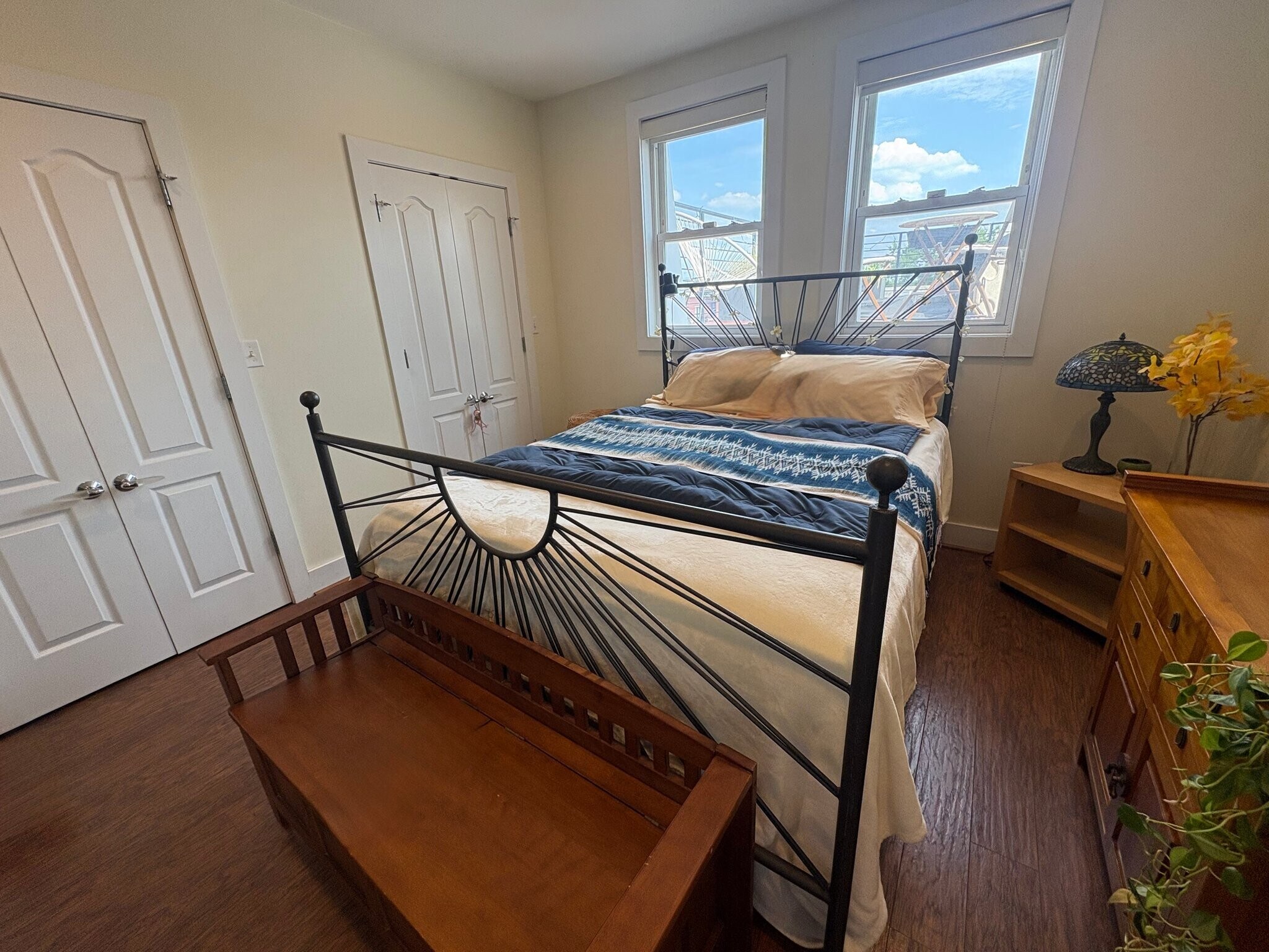 Building Photo - 1200 Monroe St NW