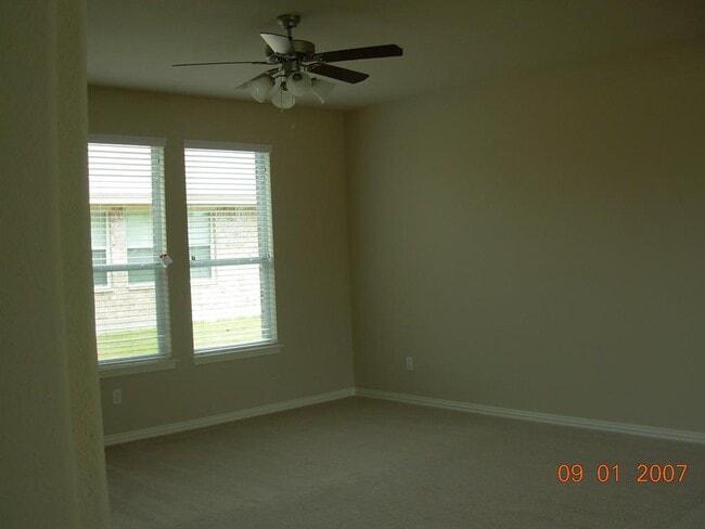 Building Photo - 12216 Buzz Schneider Ln