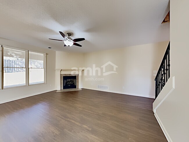 Building Photo - 7450 Shadow Run Lane