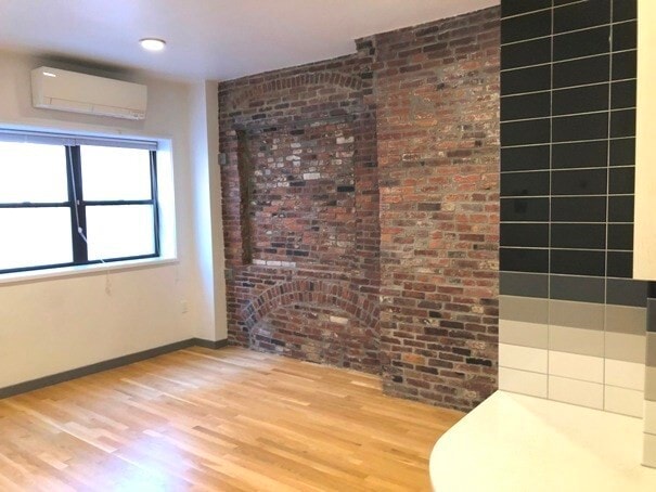 Building Photo - 149 Bowdoin St