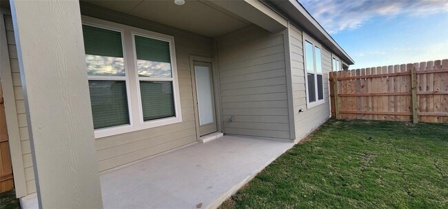 Building Photo - 2341 Moon Tower Trl