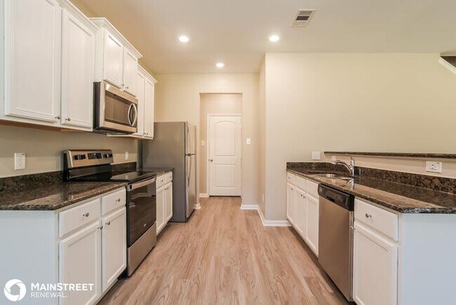 Building Photo - 27064 Leonardo Drive, Magnolia, TX 77355