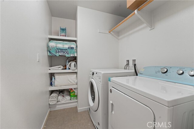 Building Photo - 160 Terrapin