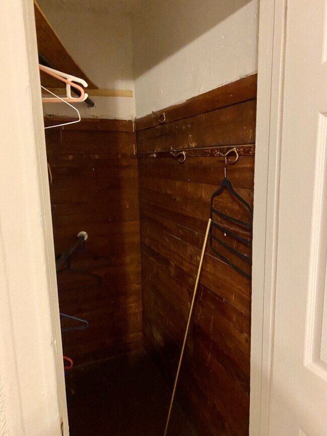 135 Fifth Ave 135 Fifth Ave Village of Pelham NY 10803 Apartment Finder