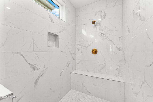 Building Photo - 26 W Majestic Palm Dr