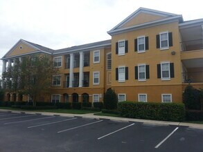Building Photo - Millennia 2/2