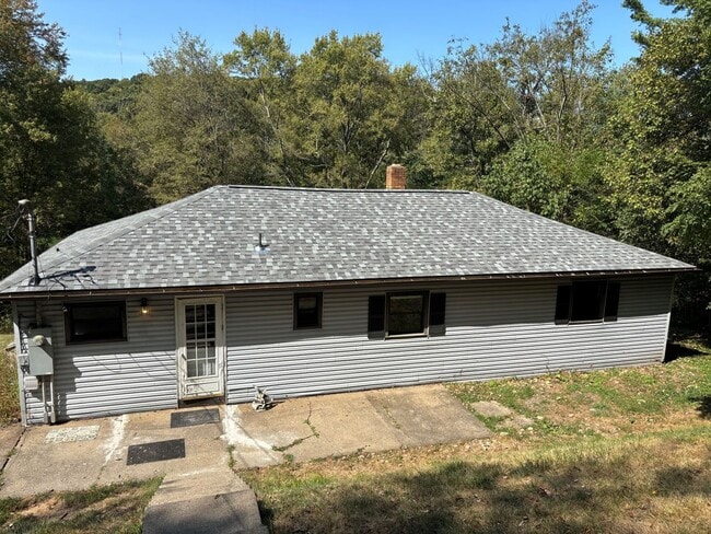 Primary Photo - Tired of being a renter and want to own yo...