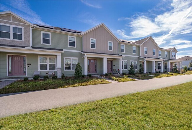 Building Photo - 2949 Voyager Ave