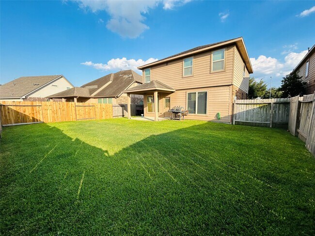 Building Photo - 20618 Sweetstone Grove Ln