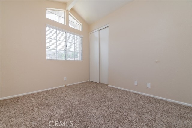 Building Photo - 13090 Red Corral Dr
