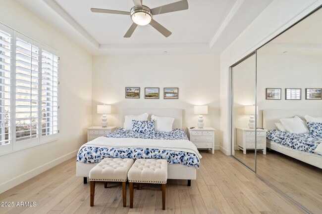 Building Photo - 20414 N 94th Way