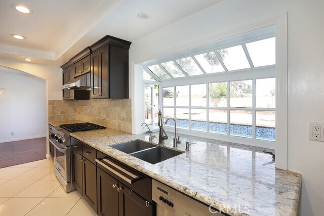 Building Photo - 18962 Crimson Cir