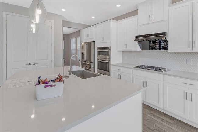 Building Photo - 10551 Tranquil Mdw Lp