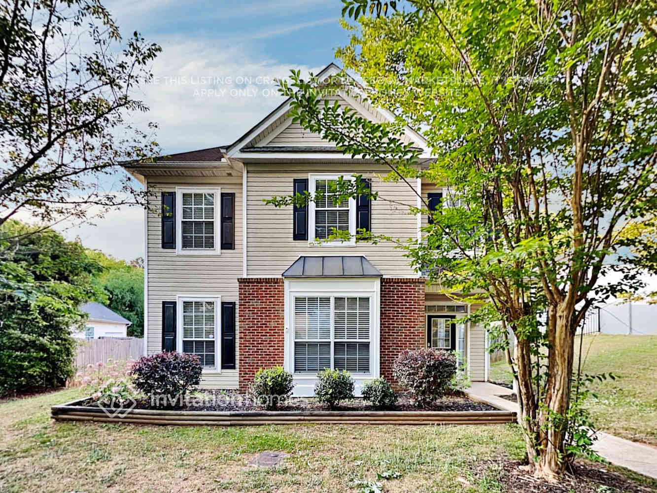 Building Photo - 12 Arendt Park Ln