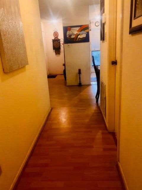 Building Photo - 10051 Westpark Dr