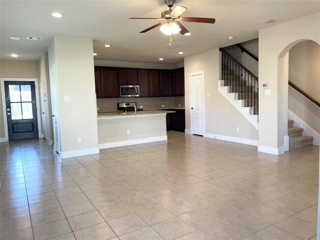 Building Photo - 1839 Jara Court