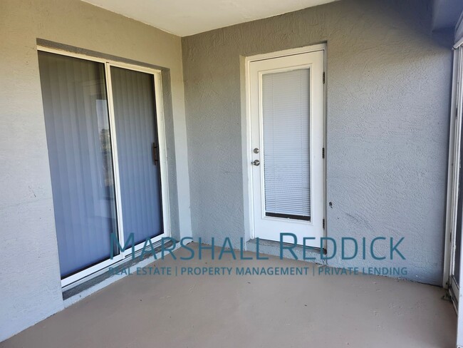 Building Photo - Cozy 3 bed 2 bath off Alabama