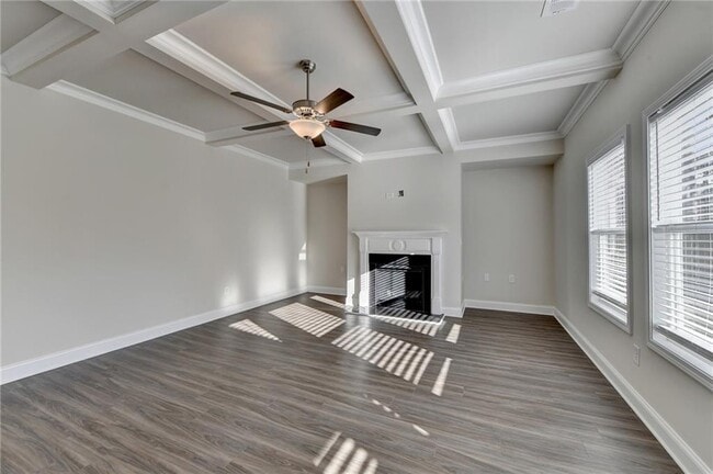 Building Photo - 1622 Dover Creek Ln