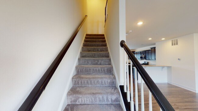 Building Photo - 11242 Saint Luke Drive - Move-in ready!