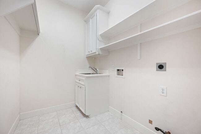 Building Photo - 224 Birdsall St