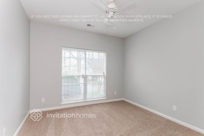 Building Photo - 16019 Lavenham Rd