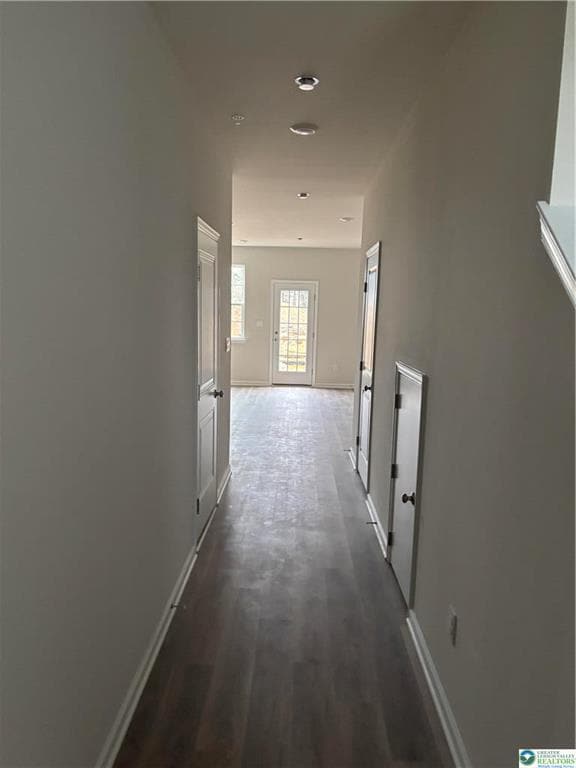 Building Photo - 1163 Susan Cir