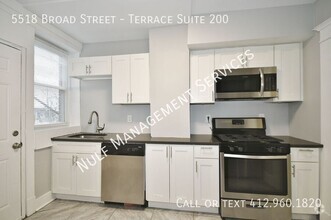 Building Photo - 2 bed, 1 bath apartment in Garfield