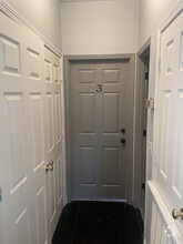 Building Photo - 105 Tomlinson Dr