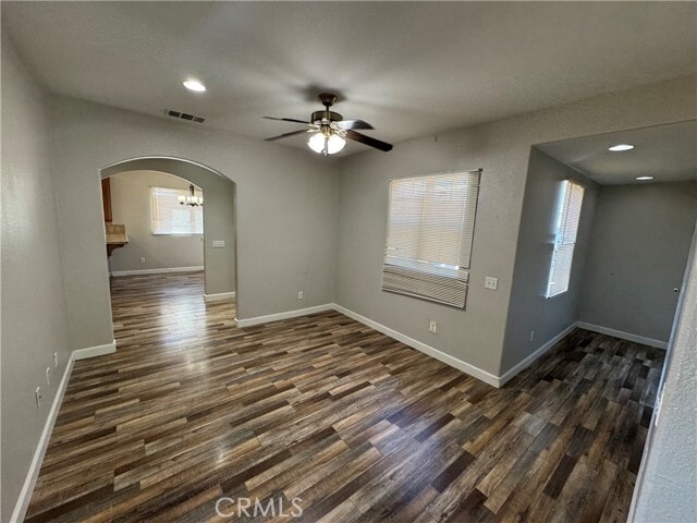 Building Photo - 44428 Elm Ave