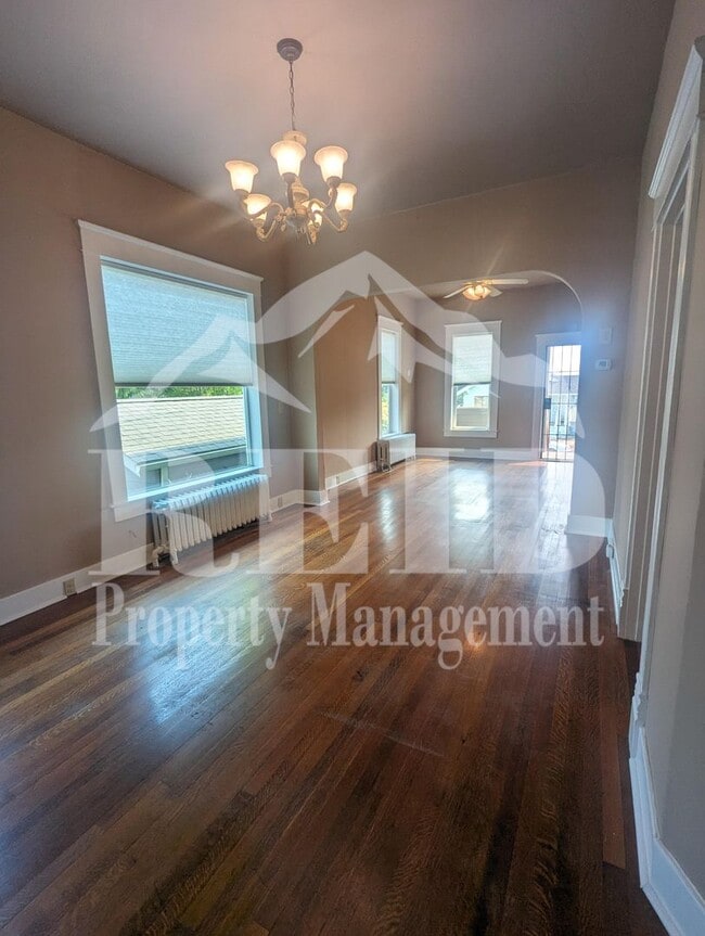 Building Photo - Charming 3-Bedroom Bremerton Home