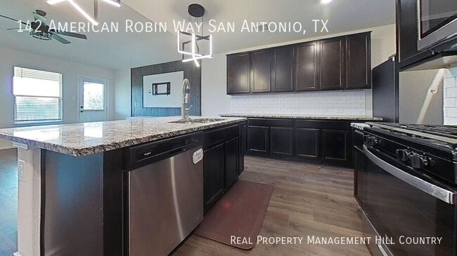 Building Photo - 142 American Robin Wy