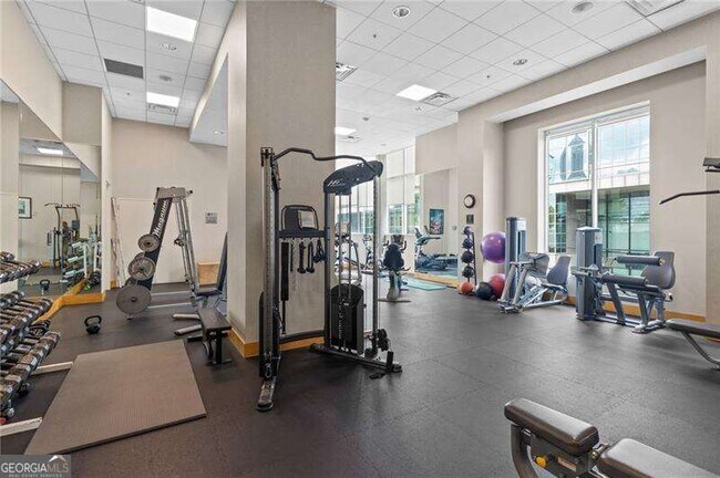 Building Photo - 285 Centennial Ln