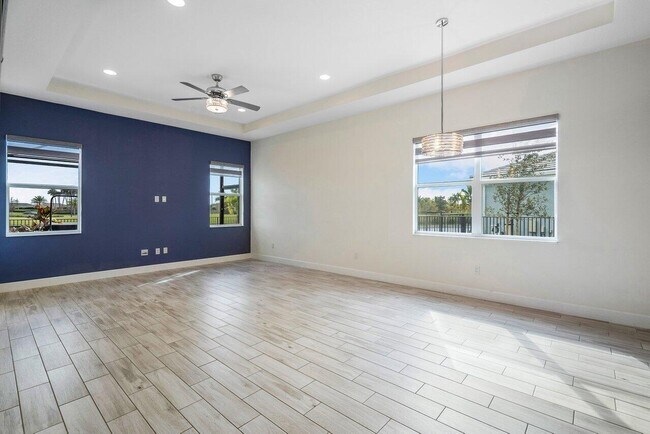 Building Photo - 15964 Whippoorwill Cir