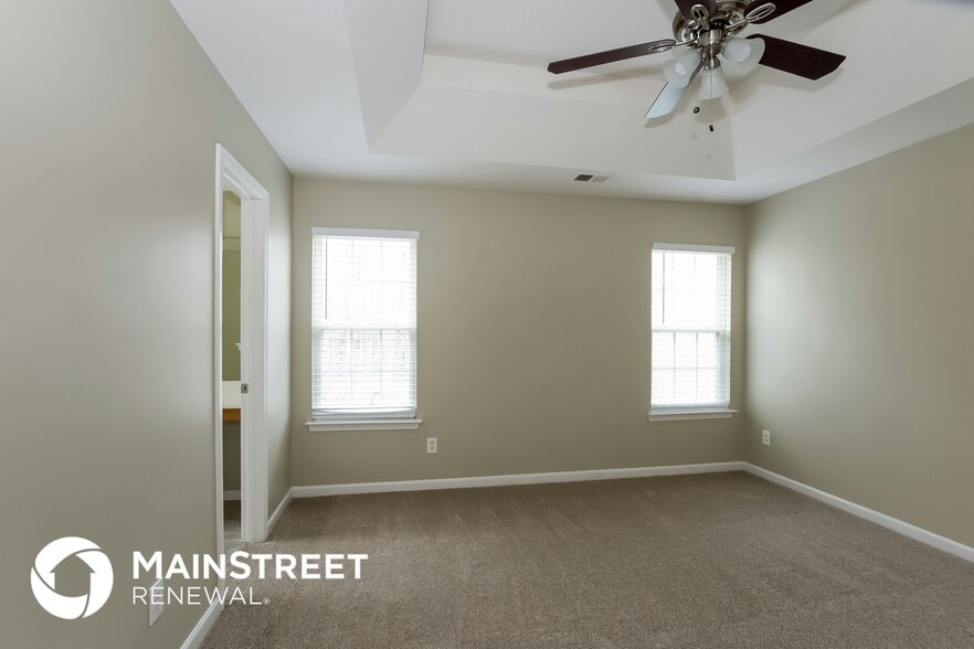 Building Photo - 509 Moss Stream Ln